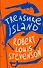 Treasure Island - 0