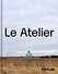 Le Atelier. Не по шаблону. Фотоальбом - 0
