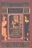 Ромео и Джульетта. Гамлет, принц Датский. Отелло, венецианский мавр. Король Лир. Макбет. - 0