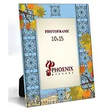 Фоторамка Феникс Осень 35723