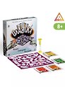 Настольная игра «ОКАВОКА» на скорость