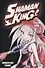 Shaman King Omnibus 2. Volumes 4, 5, 6 - 0