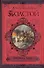 Война и мир. Книга первая. Т.1-2 / книга вторая. Т.3-4 - 0