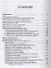 Гидравлика и гидравлические машины. Лабораторный практикум. Учебное пособие для СПО - 1