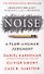 Noise - 0