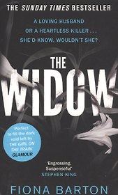 The Widow