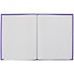 Книга для записей «Pantone Line. 3», А5, 96 листов, в точку, Listoff - 2