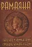 Рамаяна. Пересказ и комментарии Сурендры Кумара Упадии - 0
