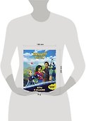 Кощей: Начало. Игры и задания - 2