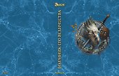 Наёмник Его Величества. Коллекционное издание - 2
