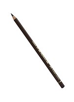 Карандаш "Polychromos" цветной профессиональный 177 орех корич., Faber-Castell