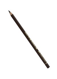 Карандаш "Polychromos" цветной профессиональный 177 орех корич., Faber-Castell