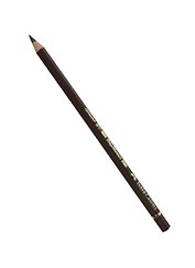 Карандаш "Polychromos" цветной профессиональный 177 орех корич., Faber-Castell