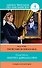 Портрет Дориана Грея =  The Picture of Dorian Gray - 0