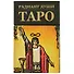 Таро «Радиант души» - 1