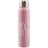 Термос My bottle (розовый) (металл) (300 мл) (12-16773-23) - 0
