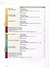 Menschen A2/2. Arbeitsbuch +Cd - 1