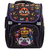 Ранец "Play Game" 1 отд., 37*28*21см, 3 кармана