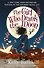 The Girl Who Drank the Moon - 2