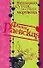 Пятнадцать суток за сундук мертвеца (мягк) (Иронические дамские детективы). Раевская Ф. (Эксмо) - 0