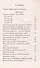 О любви и спасении души. 300 советов, наставлений и редких молитв православной женщине - 2