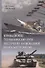 Инновационно-технологические пути обеспечения национальной безопасности России. Монография - 0