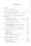Филосовские проблемы религиоведения - 1