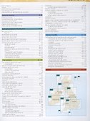 Modern School Atlas 99th Edition - 2