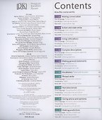 English for Everyone Practice Book Level 4 Advanced - 1