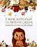Ежик, который не любил садик. Терапевтическая сказка - 0