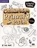 Cambridge Primary Path. Foundation Level. Students Book with Creative Journal (комплект из 2-х книг) - 2