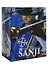 Фигурка One Piece Treasure Cruise World Journey Sanji Vol.2 (BNS962) - 1