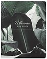 Дневник школьный «Botanica. Банан», Be Smart
