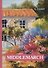 Middlemarch = Мидлмарч: роман на англ.яз. Eliot G. - 0