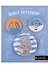 Набор значков СПб Басик в Петербурге (металл) (2 шт 25мм, 1 шт 38мм) - 0