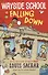 Wayside School Is Falling Down - 0
