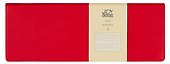 Планинг недатированный «Joy Book», 56 листов, твердый переплет, настольный - Listoff - 0