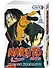 Наруто. Книга 9 (Том 25, 26, 27) - День, когда их пути разошлись. (Naruto). Манга - 2