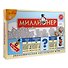 Миллионер-классик: Настольная игра - 0