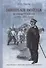 Минная война в Севастополе в 1854–1855 года (+CD) - 0