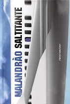 Malandrao Saltitante