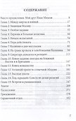 Таинственный монах. Разведчик из группы Судоплатова - 2