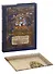 The Compleat Ankh-Morpork City Guide - 0