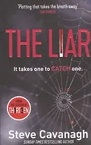 The Liar