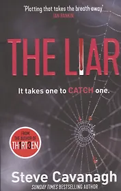 The Liar
