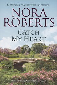Catch My Heart