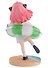 Фигурка-аниме SEGA LuminastaSpy X Family Anya Forger 466463 (16см) (GDS937) - 2