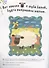 Раннее развитие мозга. Развиваем мышление. Рисуем пальчиками. 1-3 года (с наклейками) - 1