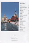 Moscou: histoire, architecture, art - 1