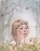 Три медведя - 1